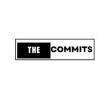 The Commits
