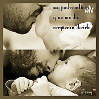 Papá Soltero