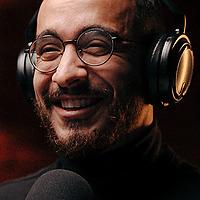 DOT Media Podcast