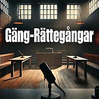 Svenska Rättegångar