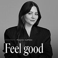 Feel good
