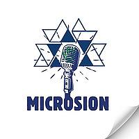 Micro'Sion