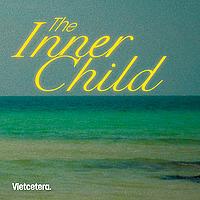 The Inner Child