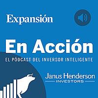 En Acción
