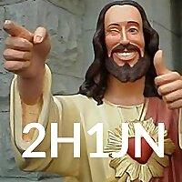 2H1JN