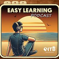 Easy Learning