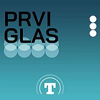 Prvi glas