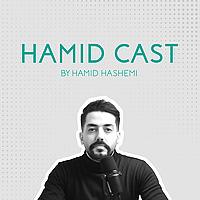 Hamid Cast