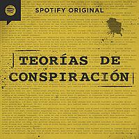 Teorías de Conspiración