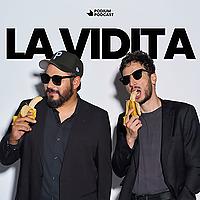 La Vidita