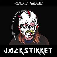 Jackstikket