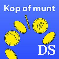 Kop of munt
