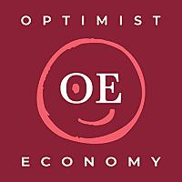 Optimist Economy