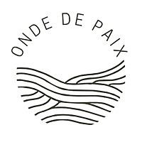 Bruit Blanc | Sons Apaisants | Dormir | Méditer | Relaxation - Onde de Paix