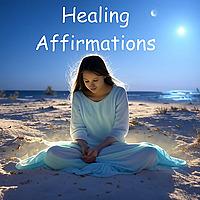 Healing Affirmations