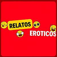 Relatos Roticos En Español ORIGINAL