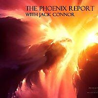 The Phoenix Report with Jack Connor