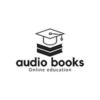 Download Audiobook in Sci-Fi & Fantasy, Fantasy: Epic