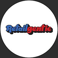 Retailgentic: Agentic Commerce meets Retail and Brands