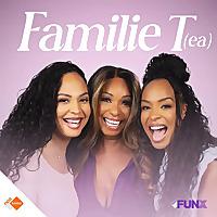 Familie T(ea)
