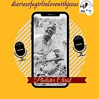 diariesofagirlinlovewithjesus