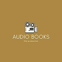Listen to Free Audiobook in Fiction, Religious & Inspirational