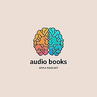 How to Grab Audiobook in Teens, Ages 11-13