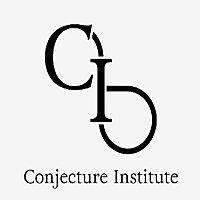 Conjecture Institute
