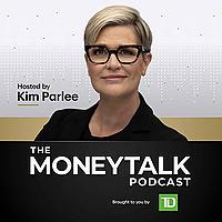 The MoneyTalk Podcast