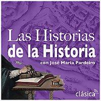 Las historias de la historia