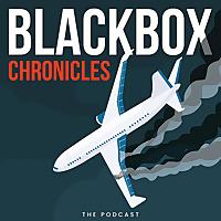 Blackbox Chronicles