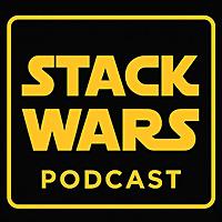 Stack Wars