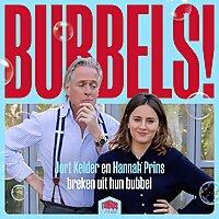 Bubbels!