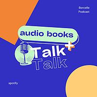 How to Stream Free Audiobook in Radio & TV, News, Business, & Culture