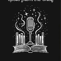 Spells From The Shelf