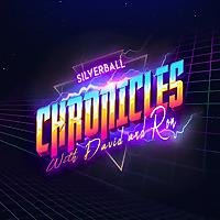 Silverball Chronicles: A Pinball History Podcast