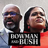 Bowman and Bush