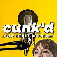 Cunk'd