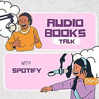 Unlock Full Audiobook in Romance, Fantasy