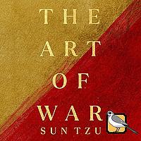 The Art of War (Sun Tzu)