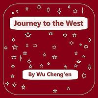 Stories of Journey to the West + NEWS/VIEWS/NOVELS