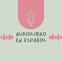 Audiolibro En Español