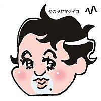 精神科医Tomyの1秒でラクになるラジオ