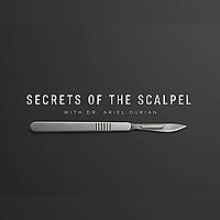 Secrets of the Scalpel
