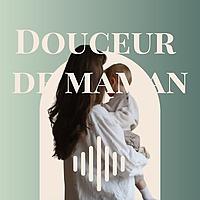 Douceur de maman