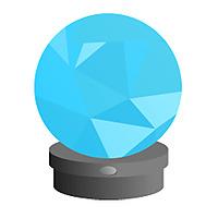 Informations sur les marchés financiers pour les traders | Crystal Ball Markets