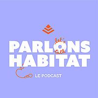 Parlons Habitat