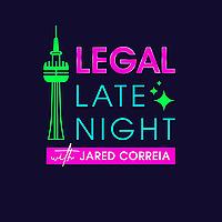 Legal Late Night