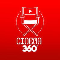 Cinema 360 سينما
