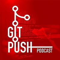 Git Push